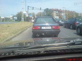 DSC00711 [].JPG