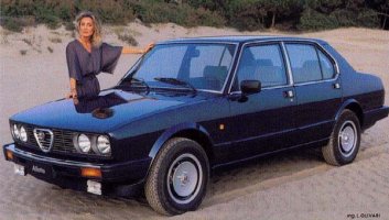 Alfetta_qudro_blue1.jpg