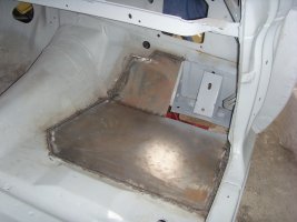SI854761.JPG