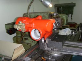 SI854980.JPG
