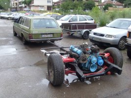 SI855365.JPG