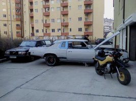 DSC00008.JPG