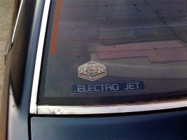 clasiccar.jpg