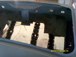 SI854601.JPG