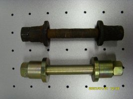 SI854625.JPG