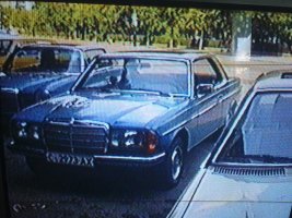 мойта280ц,фр.jpg