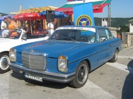 moq 250 ce, Varna-fr.jpg
