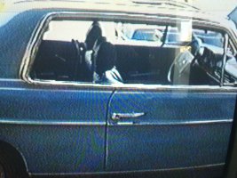 Merc250CE-hardtop open,side.jpg