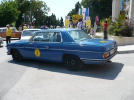 moia250CE-side,VarnaRally.jpg