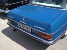 mb250ce-moq-trunk only-Varna.jpg