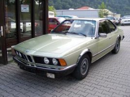 bmw630-fr.JPG
