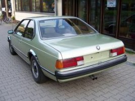 bmw630-rear.JPG