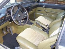 bmw630-int.jpg