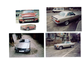 Moite_Spiti_500sl.png