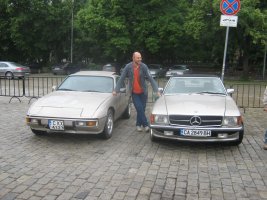 Porsche924s,Benz500sl,az,fr.jpg