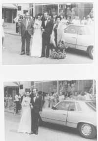 Merc450SLC-svatba,svetliSnimki.jpg