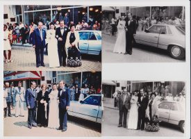 Merc450SLC-svatba,smeseniSnimki.jpg