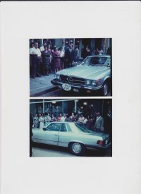 Benz450SLC,fr-svatba.jpg