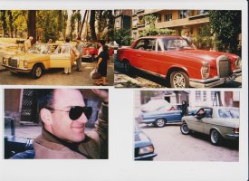 Benz300dqdo,moq250,280ce.jpg