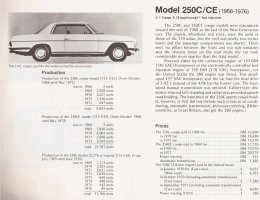 mb250ce-production Data.JPG