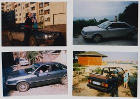 Audi-Coupe,90-Richi,Sacho.jpg
