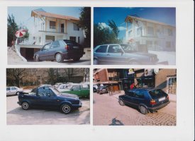 Golf2gti-vilata,Golf1cabrio.jpg