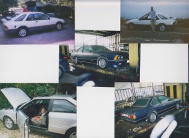 XR4,633,Audi,siv-Sacho.jpg