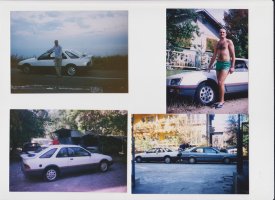 XR4-more,svatba,vilata.jpg