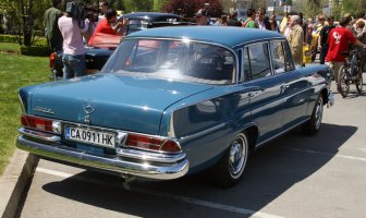 mb230s-Margarit,rear.jpg