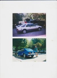 XR4i,az,CapriSeries1.jpg