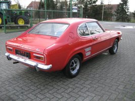 Capri1-moq-rear.JPG