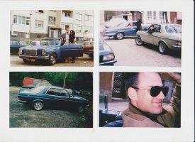 moi250ce,280c,Asq.jpg
