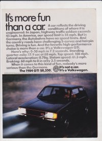Golf1gti1982-USad.jpg