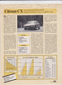 CitroenCX-kaufberatung.jpg