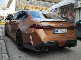 IMG_5751.JPG