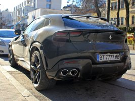 IMG_5887.JPG