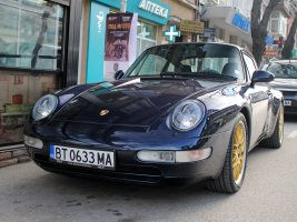 IMG_5853.JPG