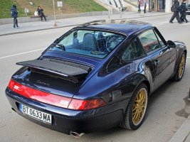 IMG_5860a.jpg