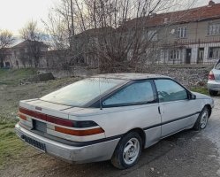 амер-Проба 1 Ген -ЛХ версия.jpg