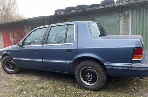 амер-саратога-син.jpg