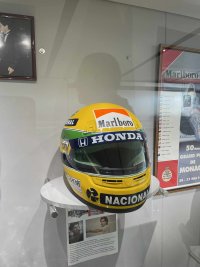 483272087_1191233089058353_6546384867362094978_n.jpg