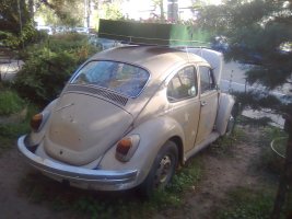 Bild12934.jpg