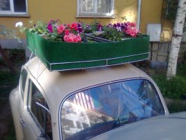 Bild12939.jpg