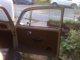 Bild12942.jpg