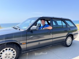 IMG_2388.jpeg