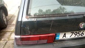 1714381564775.jpg