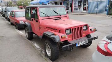 амер-Вранглер-1986.jpg