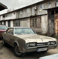 амер-Олдс 98 хардтоп.jpg