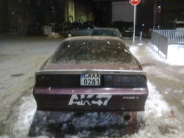 амер-Камаро-лила-1.jpg