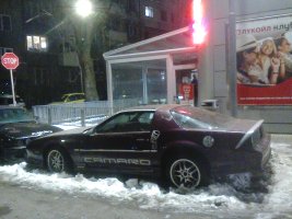 амер-Камаро-лила-2.jpg